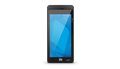 Elo M60 Pay (E863128)