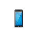 Elo M60 Pay (E897852)