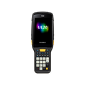 M3 Mobile UL20 F Terminal (U20F0C-QICFRS-HF)
