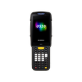 M3 Mobile US20 X Terminal (S20X4C-Q9CWSE-HF)