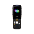 M3 Mobile US30 Terminal (US300D-TLCWEE-HF)