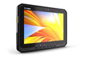 Zebra ET60 Tablet Terminal (ET60AW-0SQAGSK0A0-A6)