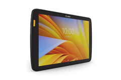 Zebra ET45 Tablet Terminal (ET45CB-101D1B0-A6)