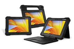 Zebra L10 Tablet Terminal (RTL10B1-H2AS0P0000A6)