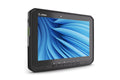 Zebra ET60 Tablet Terminal (ET60WW-0S5DPS00C0-00)