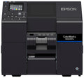 Epson ColorWorks D6000 Color Label Printer (C31CL90202)