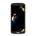 Zebra TC201 Terminal (TC201G-3S3P6BE00-A6)