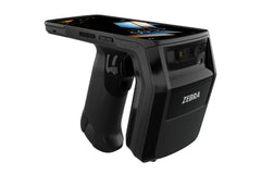 Zebra TC22R RFID Terminal (TC2205-0G1250SS-WR)