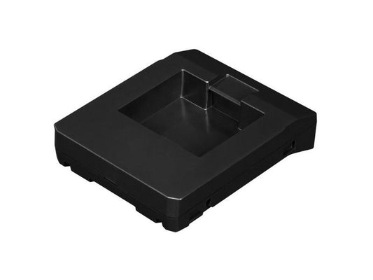 Epson Battery Spacer (C32C881001)