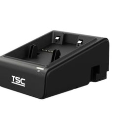 TSC battery charging station (OP-P-BC1-001-3001)