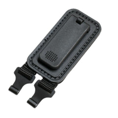 TSC belt clip (OP-P-BCP-001-0001)