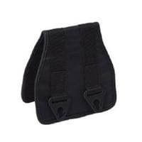 TSC belt strap (98-0520030-00LF)
