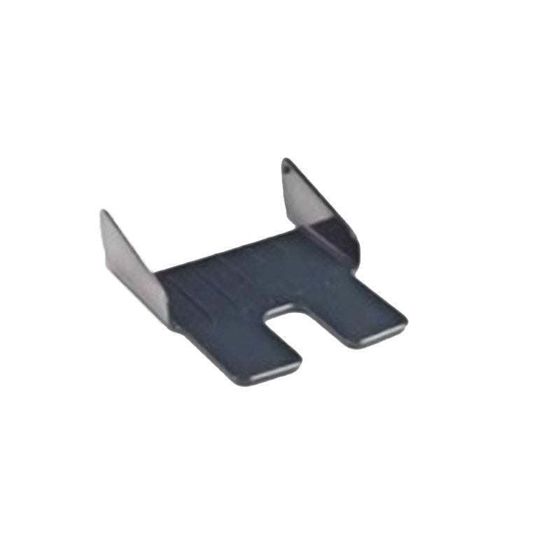 TSC catch tray (98-0240087-00LF)