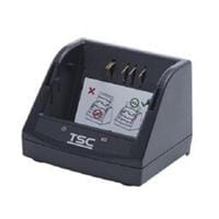 TSC charging station, EU (98-0520024-21LF)