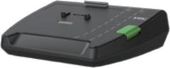 TSC charging station (OP-P-DC1-001-2001)