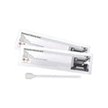 TSC Cleaning Swab (36-0000012-00LF)
