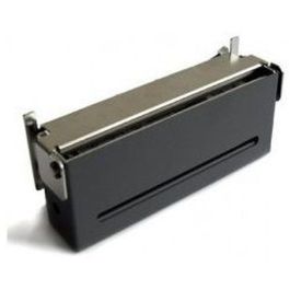 TSC Cutter (98-0260021-10LF)