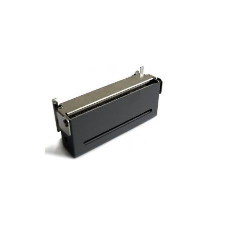 TSC cutter (98-0470038-10LF)