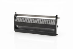 TSC cutter (CUT-DA210-0001)