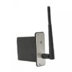 TSC interface, Wi-Fi + Bluetooth (WF-TH240-2001)