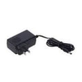 TSC power supply, UK (SP-A30L-0037)