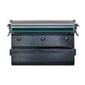 TSC print head, 12 dots/mm (300dpi) (PH-TH240-0002)