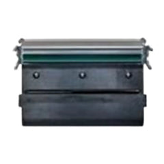 TSC print head, 12 dots/mm (300dpi) (PH-TH240-0002)