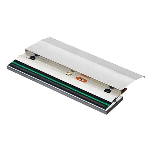 TSC printhead TTP-2410MT, 8 dots/mm (203dpi) (98-0470074-00LF)