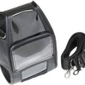 TSC protective case (OP-P-EC-001-0001)
