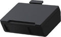 TSC spare battery (OP-P-SB-001-0001)