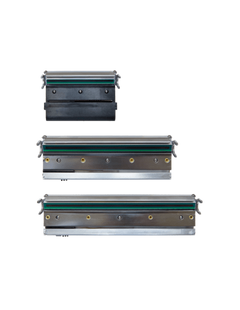 TSC spare part, printhead, 8 Dots/mm (203 dpi) (PH-ML240-0003)