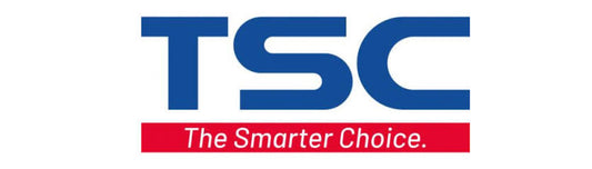 TSC upgrade kit, cutter (98-0250130-20LF)