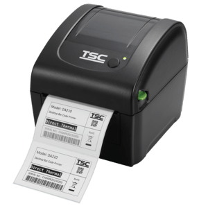 TSC DA210/DA220 Series (99-158A013-1102)
