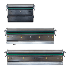 TSC Print Heads (PH-MB240-0002)