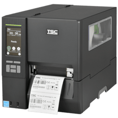TSC MH241 Industrial Label Printer (MH241T-A001-0302)