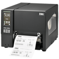 TSC MH261T Industrial Label Printer (MH261T-A001-0302)