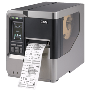 TSC MX240P seeria (99-151A001-000M)
