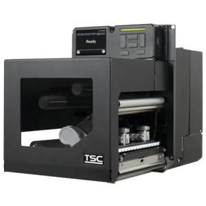 TSC PEX-2000 sarja (PEX-2360R-A001-0002)