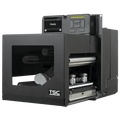 TSC PEX-2000 Series (PEX-2360L-A001-0002)