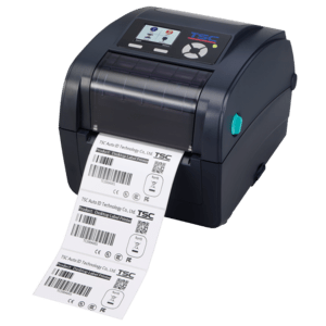 TSC TC Series (99-059A002-3002)