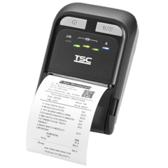 TSC TDM-20 Mobile Printer (99-082A102-0002)
