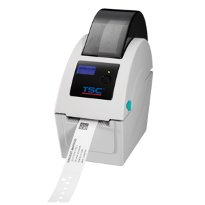 TSC TDP-324W Series (99-039A036-0302)