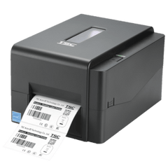 TSC TE300 Desktop Label Printer (99-065A701-U1LF00)