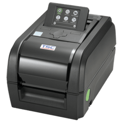 TSC TX310 Desktop Label Printer (TX310-A001-1302)