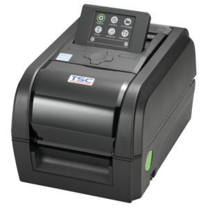 TSC TX210 Series (TX210-A001-1303)