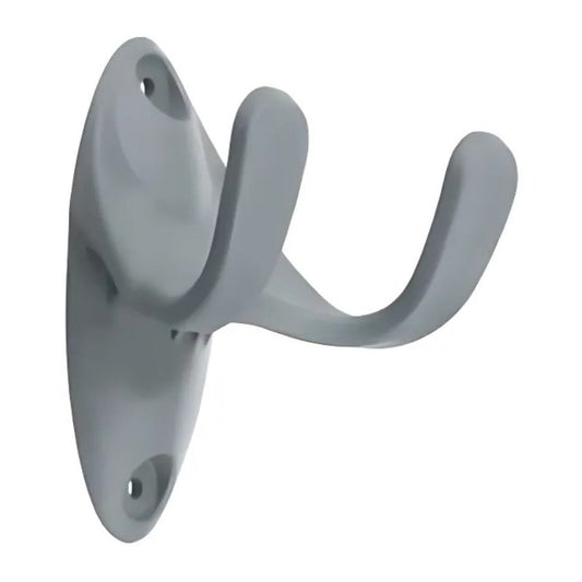 Wall mount (46-46433)