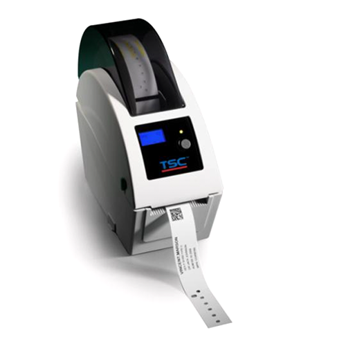 TSC TDP-225W / TDP-324W