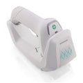 Wireless Charging Base Station HC (WLC4690-HC-BT)
