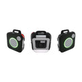 Zebra WS101 Wearable Communication Device (WS1013-0NS00042EWR)