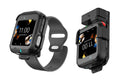 Zebra WS301 Wrist Mobile Terminal (WS3012-0W304E51EA6)